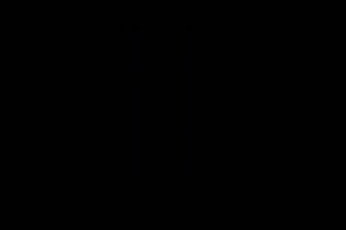 Terminator - Destino Oscuro - Trailer