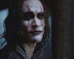 Brad Pitt: 'Brandon Lee mi disse che sarebbe morto giovane come suo padre'