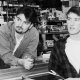 Clerks, 25 anni dopo: 10 curiosità sul mitico cult dei nerd precari