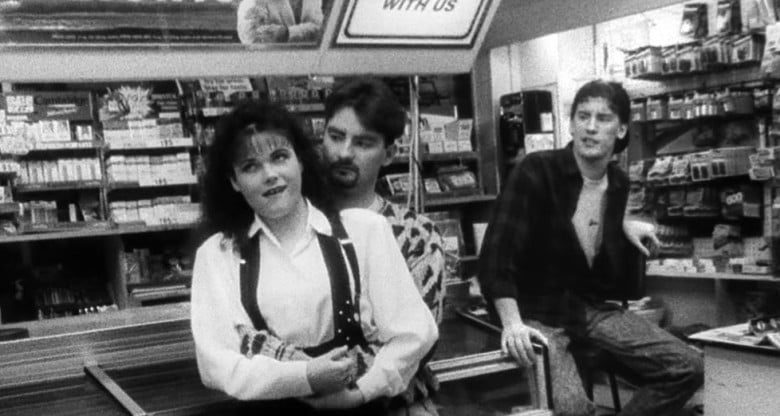 Clerks, Kevin Smith: "Il film diede inizio alla mia carriera ma Generazione X la distrusse"