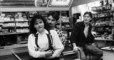 Clerks 1