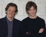 Silvio e Gabriele Muccino, la lite tra fratelli finisce in tribunale con l'accusa di diffamazione