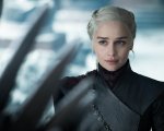 Il Trono di Spade 8x06: la storia di Daenerys potrebbe non essere finita?