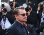 Golden Globes 2026, Leonardo DiCaprio misterioso dopo il video virale: 'Non svelerò con chi stavo parlando'