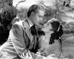 Michael Radford regista di Sweethearts, film sulla storia d'amore di Jeanette MacDonald e Nelson Eddy