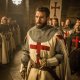Knightfall 2, Tom Cullen: “Come non imitare il suono delle spade laser davanti a Mark Hamill”