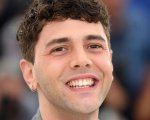 Xavier Dolan non si ritira, dirigerà un horror ambientato nel 1800