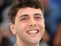Xavier Dolan non si ritira, dirigerà un horror ambientato nel 1800