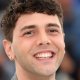 Xavier Dolan non si ritira, dirigerà un horror ambientato nel 1800