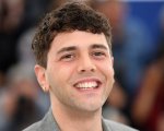 Xavier Dolan al Museo Nazionale del Cinema per una Masterclass il 16 maggio