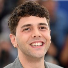 Matthias & Maxime: Xavier Dolan a Cannes 2019