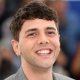 Xavier Dolan al Museo Nazionale del Cinema per una Masterclass il 16 maggio