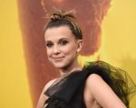 Millie Bobby Brown: 'Sono stata vittima dei bulli'