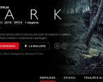 Pamela Prati: Netflix 'lancia' la serie su Mark Caltagirone