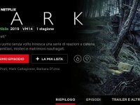 Pamela Prati: Netflix 'lancia' la serie su Mark Caltagirone
