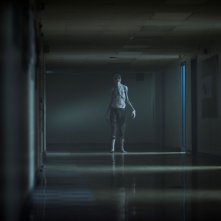 Polaroid: un momento inquietante del film