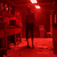 Polaroid: una scena del film horror