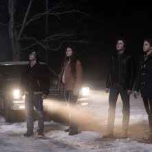 Polaroid: un'immagine del film