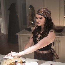 Polaroid: una sequenza del film diretto da Lars Klevberg