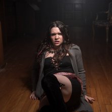 Polaroid: un'immagine del film horror