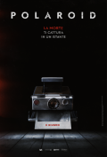 Locandina di Polaroid
