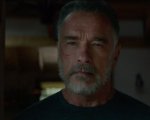Terminator: Dark fate, il trailer del nuovo film della saga!