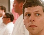 The Art of Self-Defense: Jesse Eisenberg impara il karate nel trailer