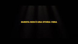 American Animals - Trailer Italiano