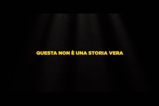 American Animals - Trailer Italiano