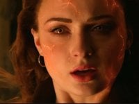 X-Men: Dark Phoenix: Parlano Sophie Turner e Jessica Chastain, le X-Women