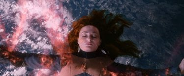 X Men Dark Phoenix 20