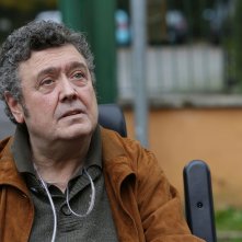 A mano disarmata: una scena del film