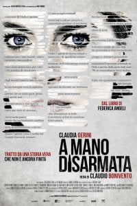 Locandina di A mano disarmata