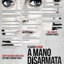 Locandina di A mano disarmata