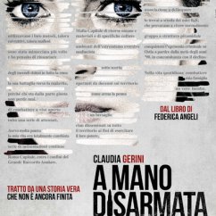 Manifesti e poster