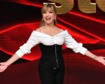 Ballando con le stelle 2019: la prima semifinale stasera su Rai1