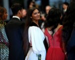 Cannes 2019: il film di Kechiche imbarazza la protagonista, che lascia la proiezione
