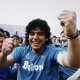 Diego Maradona, la recensione: Ascesa e crollo di un artista del calcio