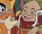 Dungeons & Dragons, lo spot Renault è ispirato alla serie tv animata anni '80