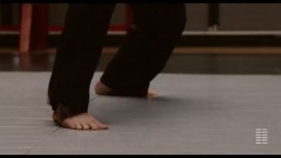 The Art Of Self-Defense - Trailer