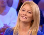 Flavia Vento a DiCaprio: 'Quentin Tarantino fa film per malati di mente'