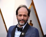 Luca Guadagnino difende Woody Allen: 'Le indagini hanno dimostrato la sua innocenza'