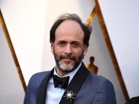 Luca Guadagnino difende Woody Allen: 'Le indagini hanno dimostrato la sua innocenza'