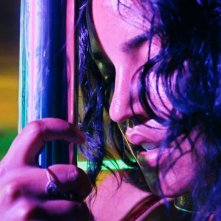 Mektoub, My Love: Intermezzo, una scena dal film