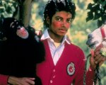Michael Jackson: Netflix abbandona la produzione di Bubbles, film sullo scimpanzè del cantante