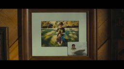 Beautiful Boy - Trailer Italiano