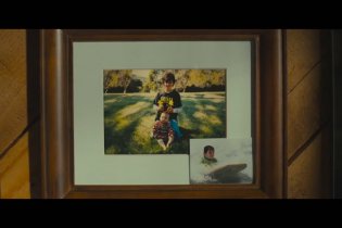 Beautiful Boy - Trailer Italiano