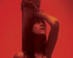 Lux Aeterna, la recensione: Gaspar Noé e il cinema, tra analisi e provocazione