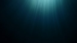 L'immortale (2019) - Teaser