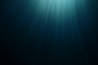 L'immortale (2019) - Teaser